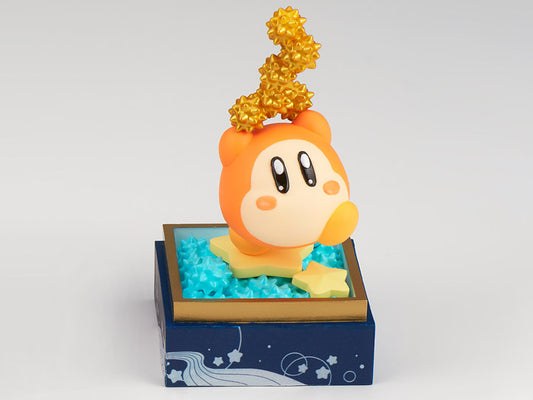 Kirby Paldolce Collection Vol.5(C:Waddle Dee)