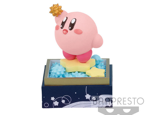 Kirby Paldolce collection vol.4(ver.A)