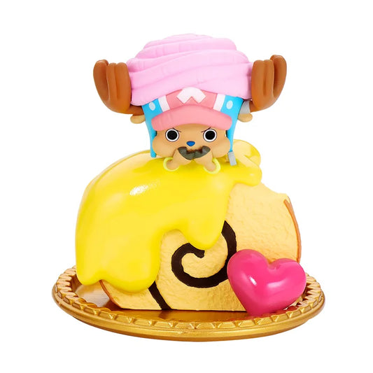 One Piece Chopper Paldolce Collection Vol. 1 (Ver. C)