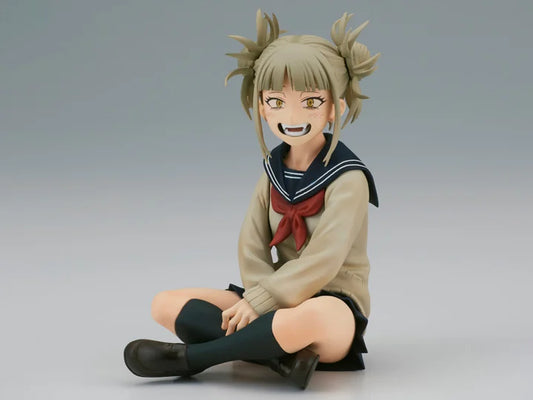 My Hero Academia Break Time Collection Vol.8 (Himiko Toga)